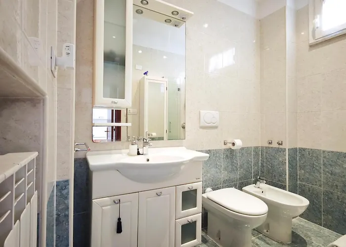 Comodhouse Apartamento