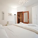 Comodhouse Διαμέρισμα Μπάρι