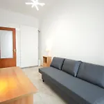 Comodhouse * Μπάρι