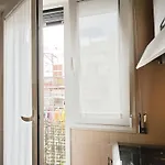 Comodhouse