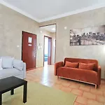 Comodhouse דירה