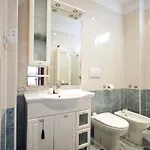 Comodhouse Διαμέρισμα