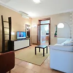 דירה Comodhouse בארי