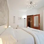 Comodhouse דירה *
