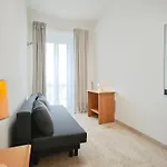 Διαμέρισμα Comodhouse *