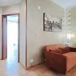 דירה Comodhouse *