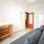 Comodhouse
