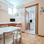 Διαμέρισμα Comodhouse Μπάρι