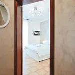 Comodhouse Μπάρι