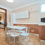 דירה Comodhouse בארי