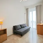 Comodhouse דירה *