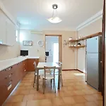 דירה Comodhouse *