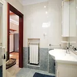 Διαμέρισμα Comodhouse