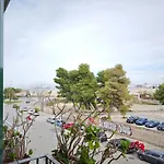Comodhouse Διαμέρισμα Μπάρι