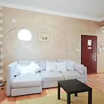 דירה Comodhouse