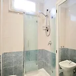 Διαμέρισμα Comodhouse