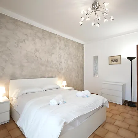 Comodhouse * باري