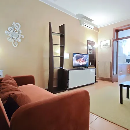Comodhouse
