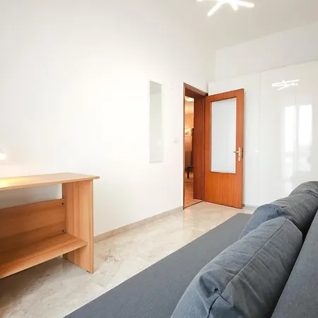 Comodhouse