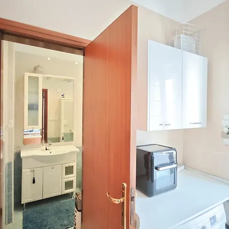 شقة Comodhouse باري