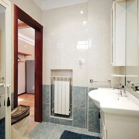 Apartament Comodhouse