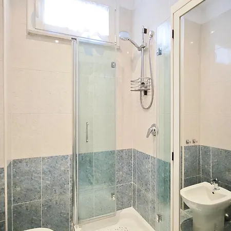 Apartament Comodhouse