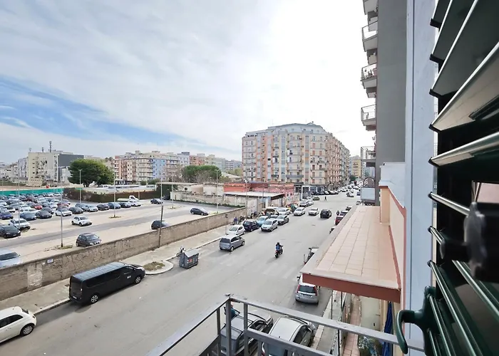 Apartmán Comodhouse