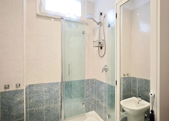 Apartmán Comodhouse